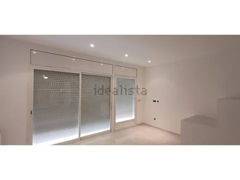 Casa 269 m² a Sant Sadurní d'Anoia
