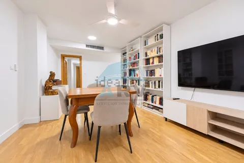 Appartamento 95 m² a Valencia