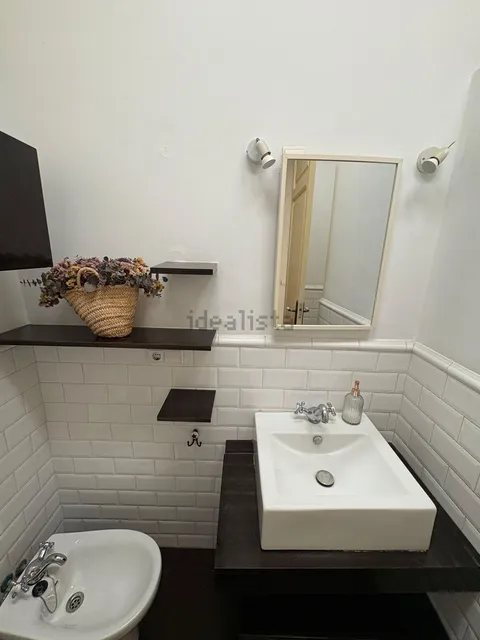 Wohnung 87 m² in Valencia