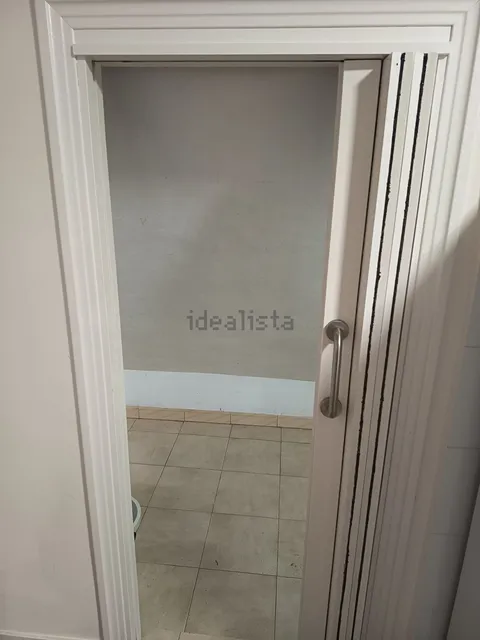 Pis de 58 m² a Oviedo