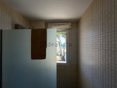 Appartamento 120 m² a Xàbia / Jávea