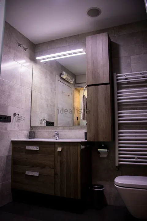 Habitación en alquiler, Albacete