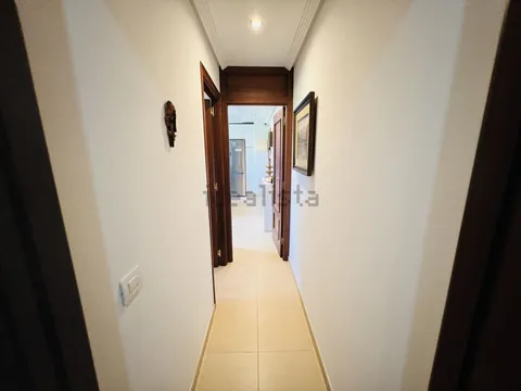 Pis de 50 m² a Voto