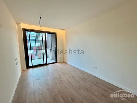 Appartamento 70 m² a Manresa