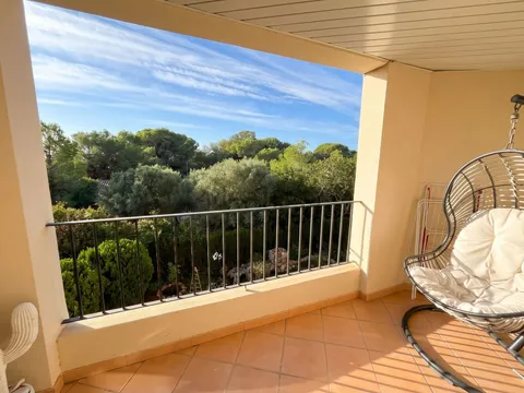 Pis de 113 m² a Calvià
