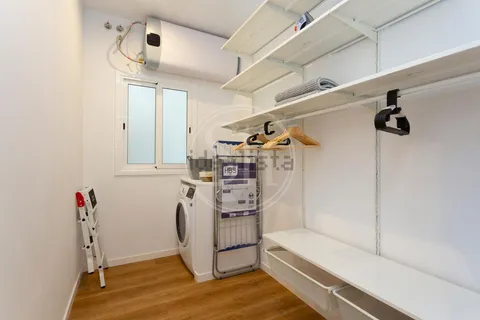 Piso de 60 m² en Barcelona