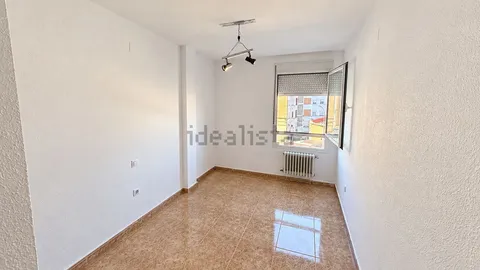 Casa de 110 m² en Cuenca (2/8)