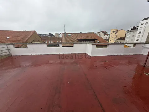 Appartamento 74 m² a Siero