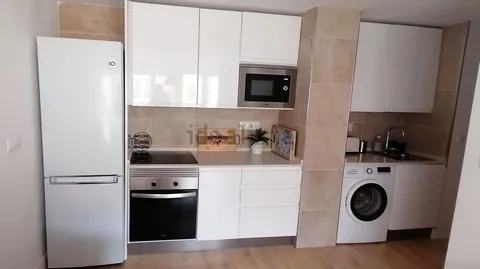 Pis de 65 m² a Màlaga (4/11)
