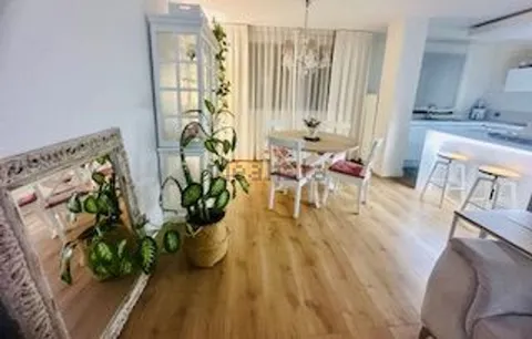 Appartamento 100 m² a León