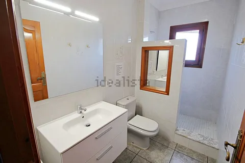 Casa de 260 m² a Benissa