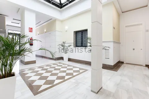 Pis de 60 m² a Granada