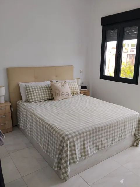 Casa de 122 m² a Polop