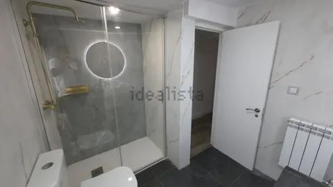 Haus 84 m² in Toledo (3/15)
