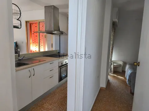 Appartement 60 m² à Benidorm (3/26)