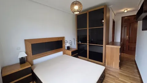 Wohnung 87 m² in Santander