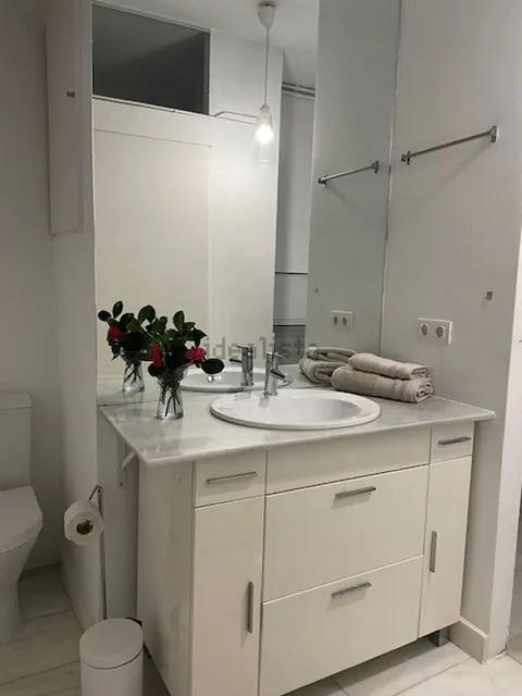 Appartamento 148 m² a A Coruña
