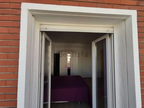 Zimmer zur Miete, Murcia