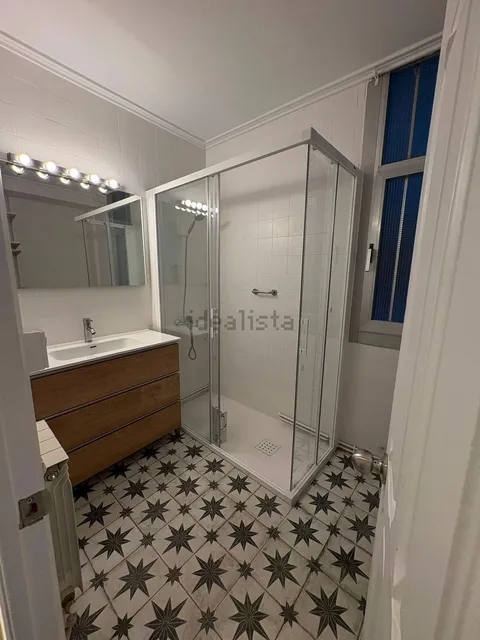 Pis de 121 m² a Logronyo