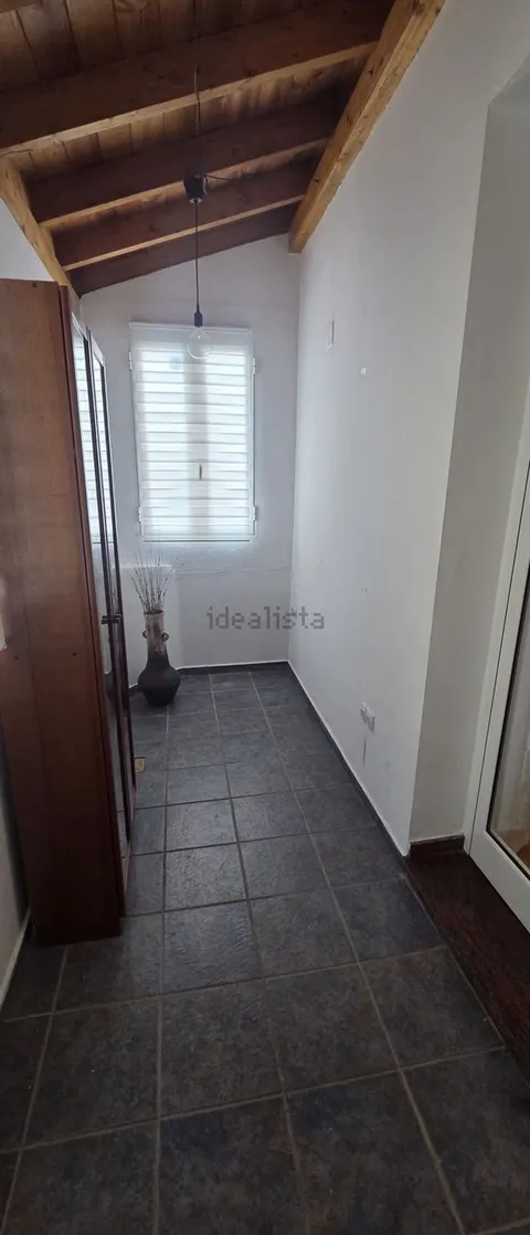 Pis de 150 m² a La Orotava