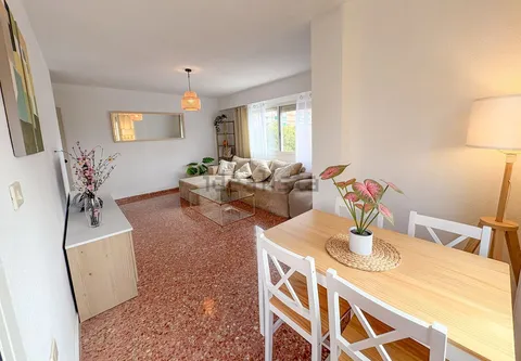 Appartamento 112 m² a Valencia