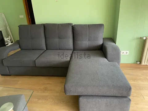 Pis de 75 m² a Forcarei