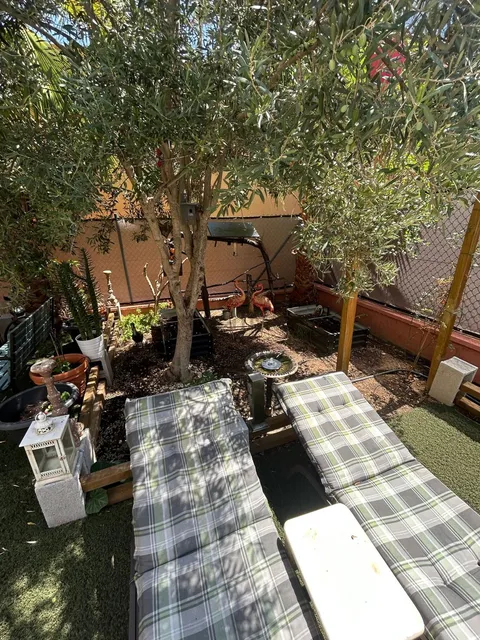 Casa de 100 m² a Ayamonte