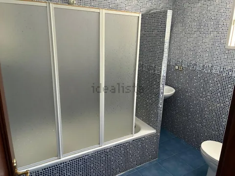 Appartamento 140 m² a Algeciras (3/7)