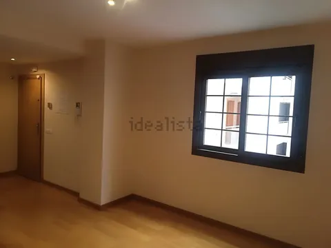 Piso de 40 m² en Málaga