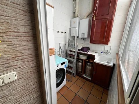 Habitación en alquiler, Melilla