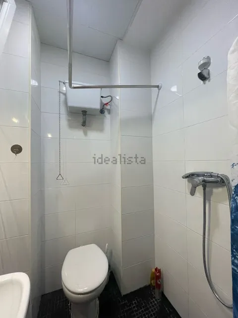 Habitació de lloguer, València