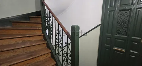 Appartamento 58 m² a Madrid
