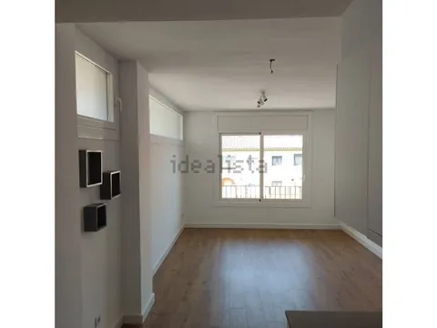 Pis de 50 m² a Barcelona