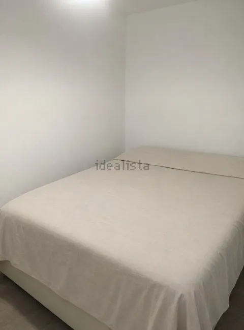 Stanza in affitto, l'Hospitalet de Llobregat
