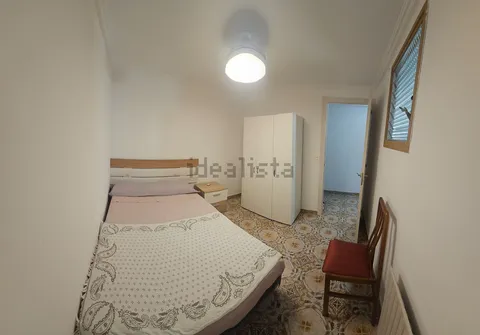 Будинок 150 м² у Lécera