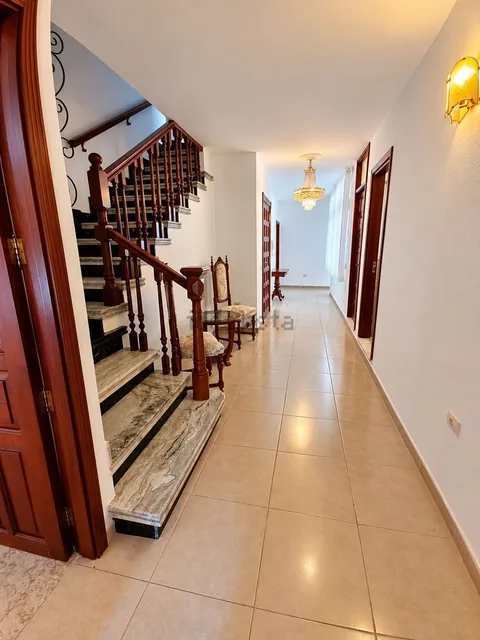 Квартира 390 м² в Icod de los Vinos (4/17)