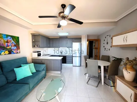 Pis de 105 m² a Elx