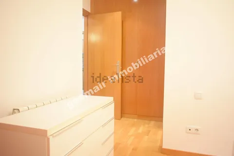 Pis de 85 m² a Pontevedra