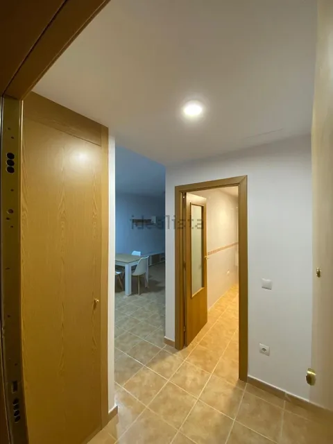 Pis de 75 m² a Cabezamesada
