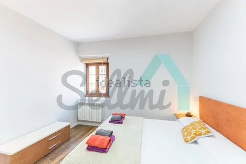 Casa de 190 m² a Cudillero