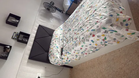 Casa de 100 m² a l'Alguenya (3/5)