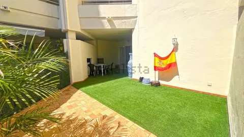 Wohnung 123 m² in Marbella