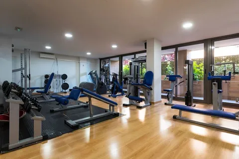 Pis de 75 m² a Madrid