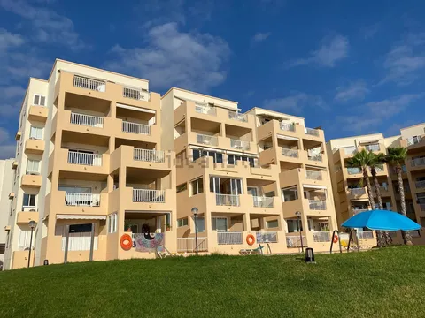 Pis de 60 m² a Santa Eulària des Riu
