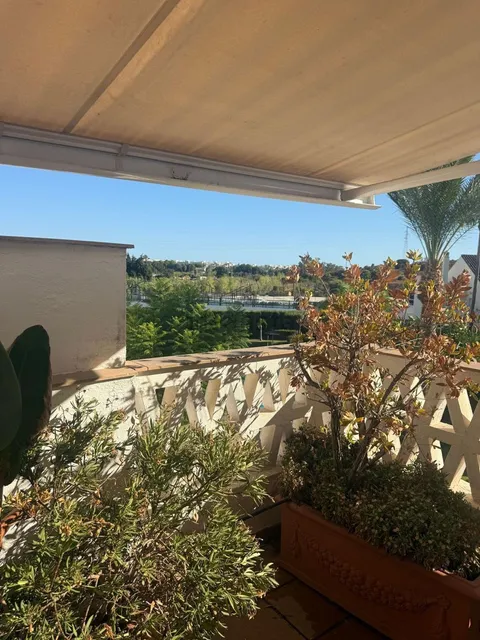 Casa de 200 m² a Estepona