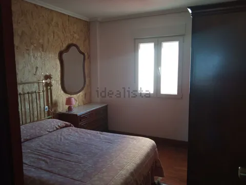 Кімната в оренду, Aguilar de Campoo (2/5)