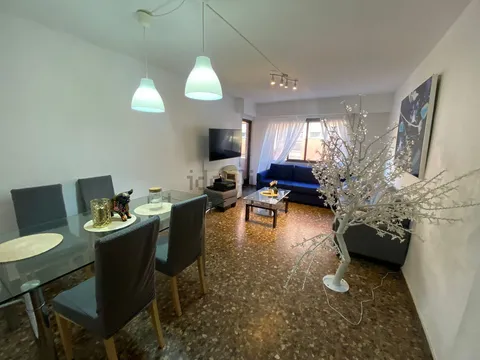 Habitación en alquiler, Valencia