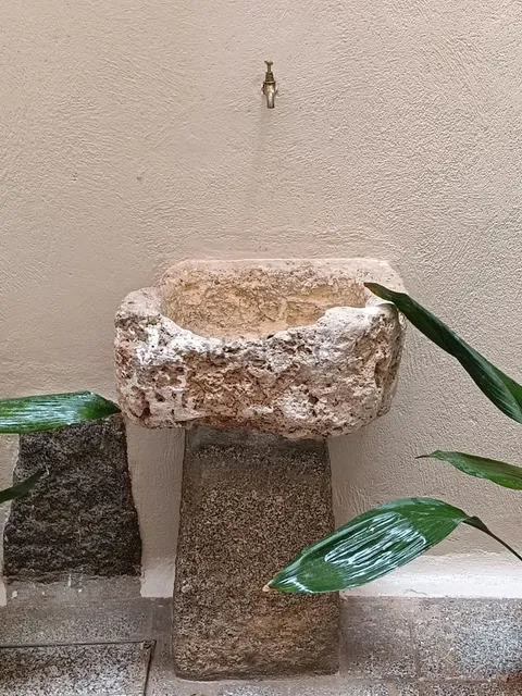 Pis de 38 m² a Madrid