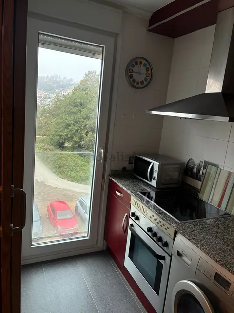 Pis de 60 m² a Castrillón (2/25)