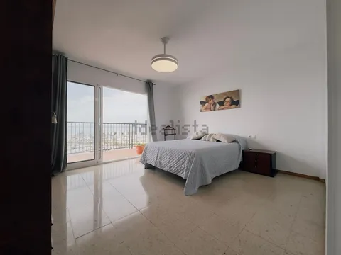 Pis de 137 m² a Santa Pola